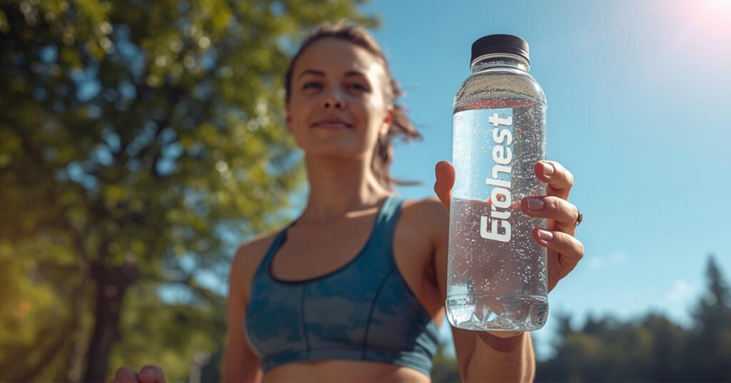 Weight Loss Healthy Lifestyle Tips