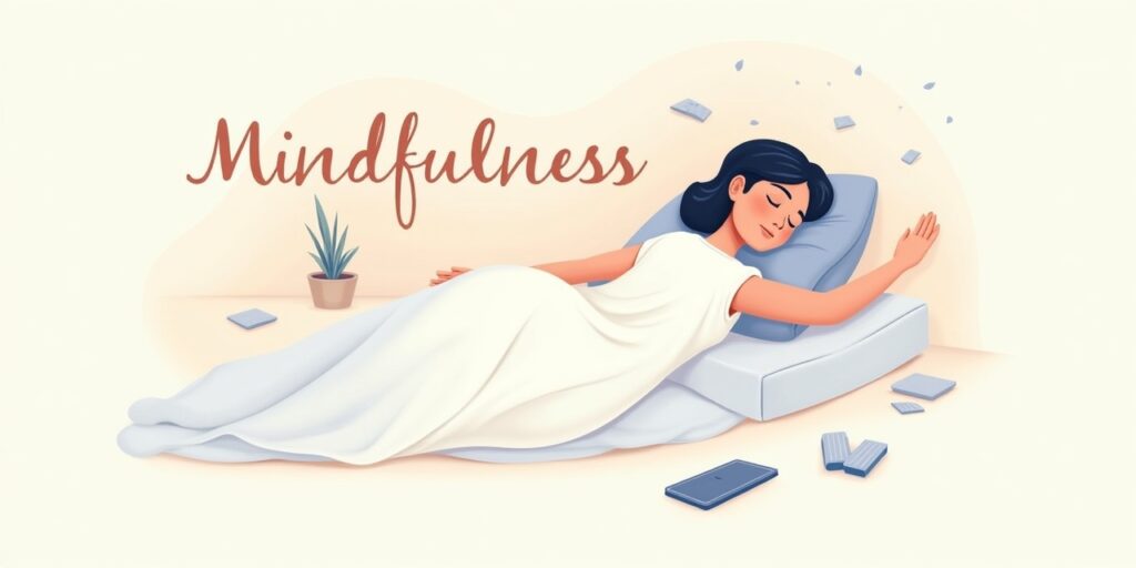 What is mindfulness?