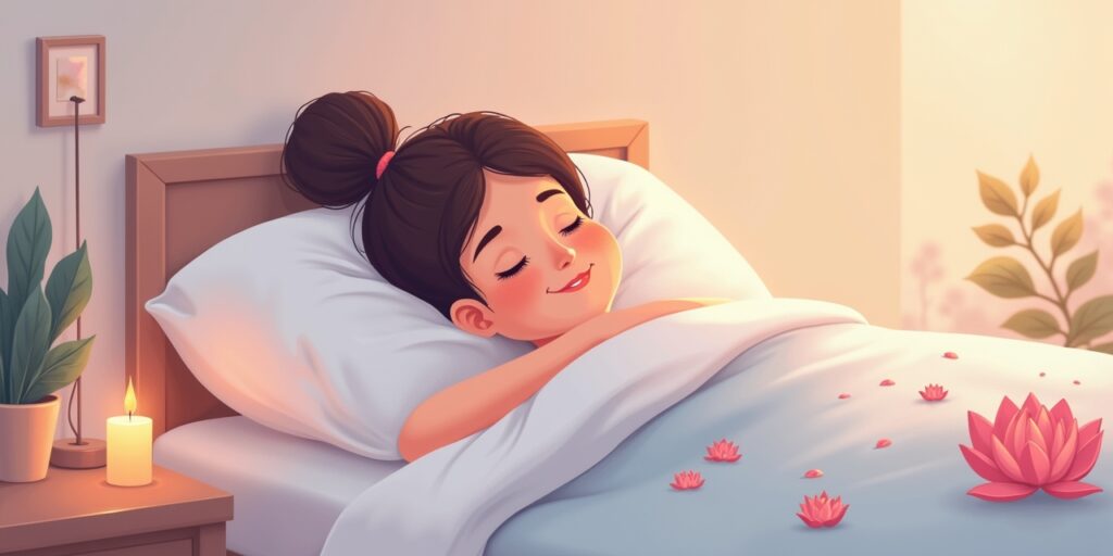 Things to consider and issues
