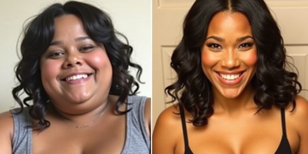 Lizzo’s Weight Loss Journey: Her Health, Acceptance, and Healthy Promise and How It Changed Her Life