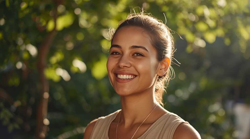 7 Morning Habits to Burn Fat Fast & Transform Your Body in 30 Days